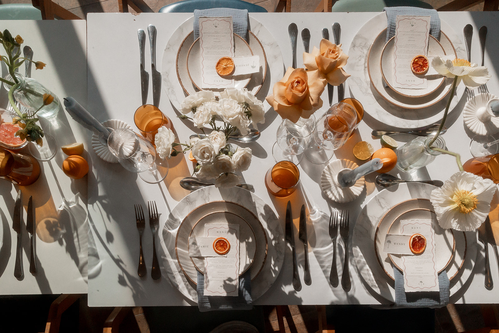 Feast