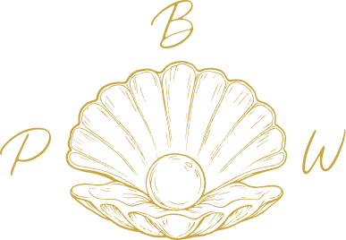 About logo